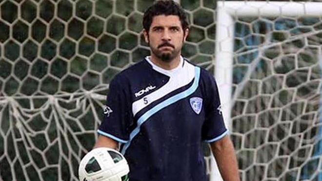 Azzurri a Castellammare di Stabia senza Accardi e Pratali