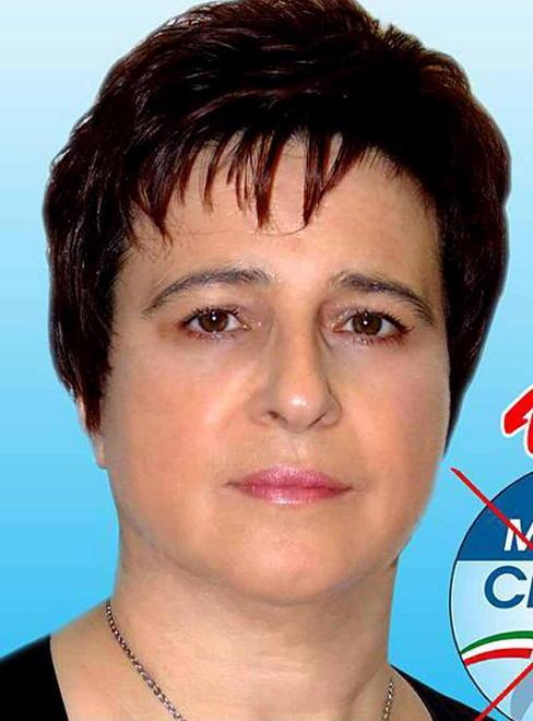 Arrestata la commercialista Mariannina De Angeli 