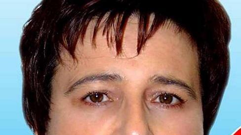 Arrestata la commercialista Mariannina De Angeli