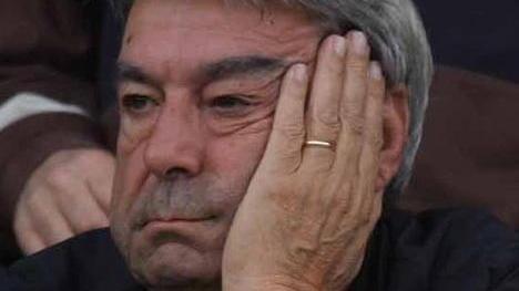 «Operazioni sospette in Banca Carige», spunta il nome di Aldo Spinelli
