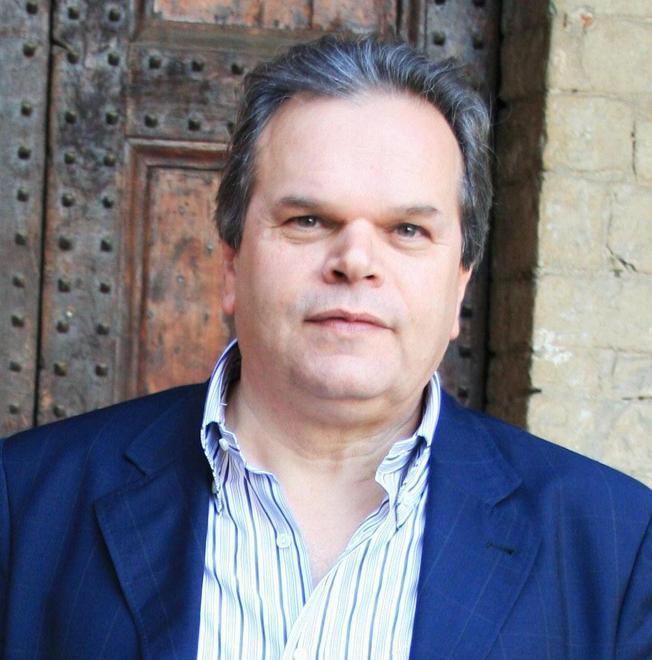 Mauro Lorenzini si ricandida a sindaco ma senza primarie 