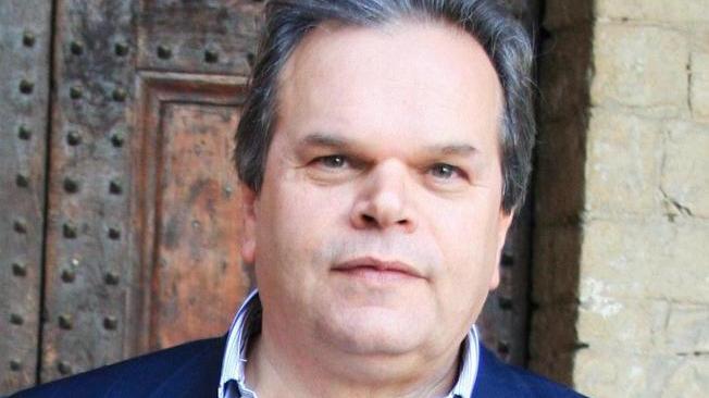 Mauro Lorenzini si ricandida a sindaco ma senza primarie
