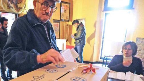 Primarie Pd, si entra nel vivo