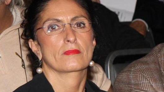 «Scuole in appalto, Cgil all’attacco»
