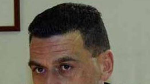Raddoppiate le pattuglie della polizia