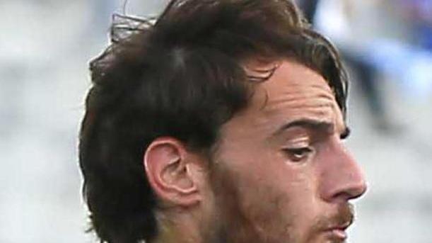 Pontedera, due ko sono le prime crepe? Pezzi: «No, con la Nocerina il riscatto»
