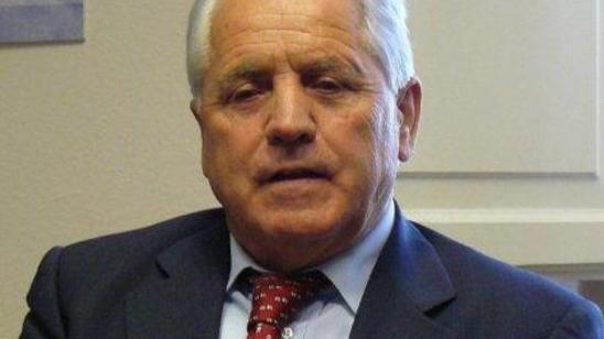 Convegno sulle imposte immobiliari