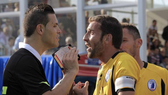 Pagliari: «Il ceffone di Cuneo servirà a farci migliorare» 