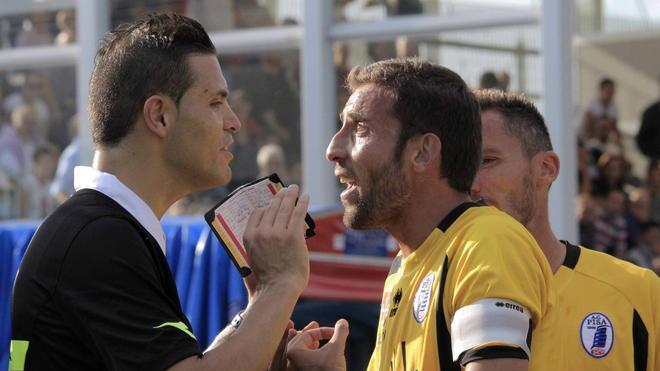 Pagliari: «Il ceffone di Cuneo servirà a farci migliorare»