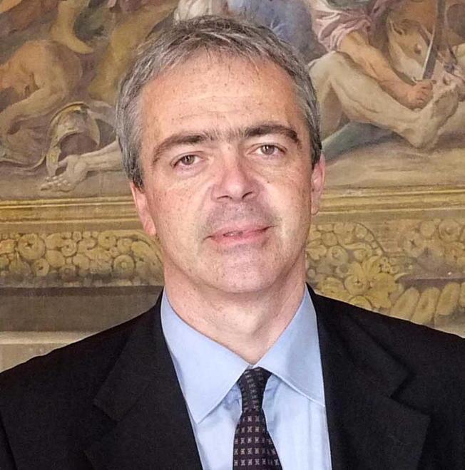 Caserma, ministero non vuol pagare 1,2 milioni di affitto 