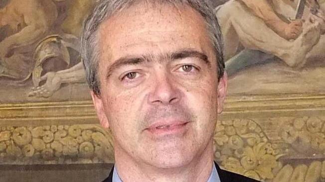 Caserma, ministero non vuol pagare 1,2 milioni di affitto