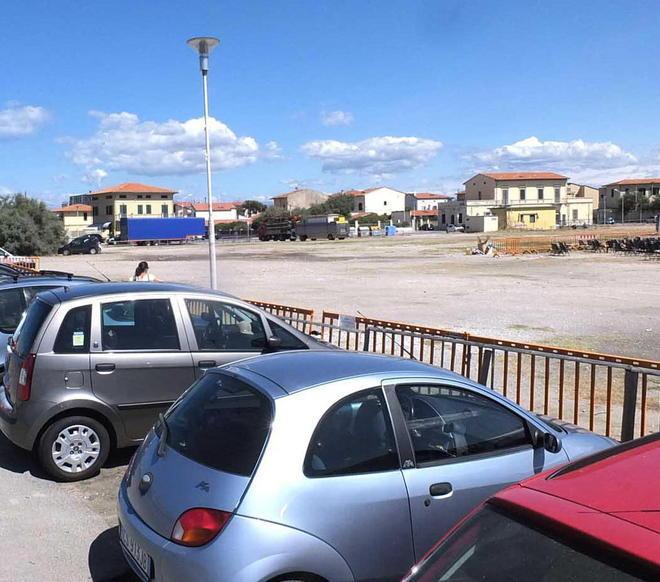 Progetti per il litorale, i fondi arrancano 