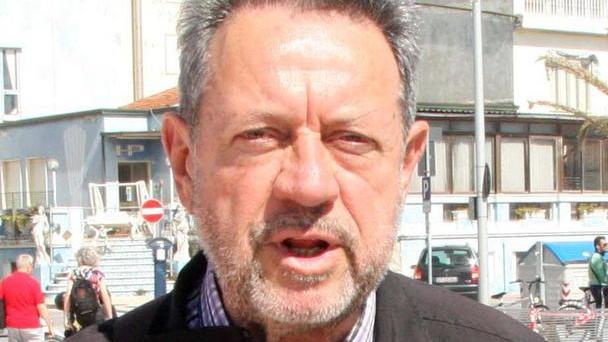 Redditi, Pezzini contro i balneari