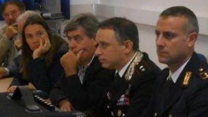 Guida sicura, premiati gli studenti
