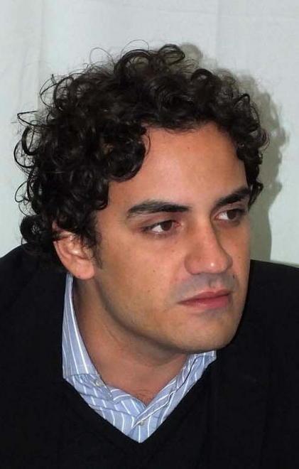 Fabiani stravince al circolo Due Giugno 