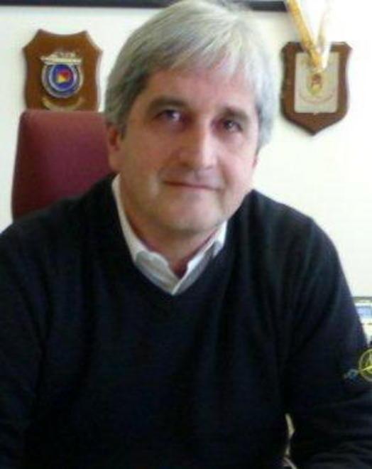 Fondali a meno 20, arriva l’ok da Roma 
