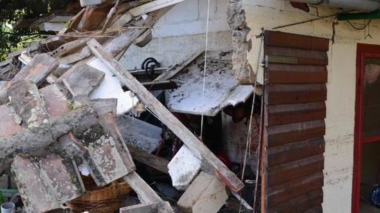 Pronto soccorso chiuso per tre ore