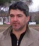 Non omologato il match del Sant’Andrea