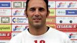 Si dimette il mister del Roselle leader