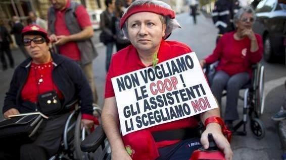 «Addio Raffaele, la tua è una morte eroica»
