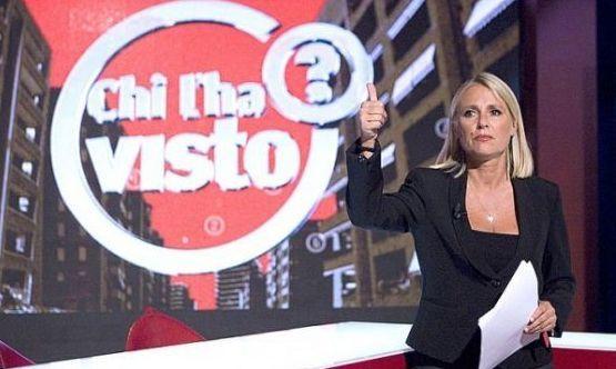 Irina scomparsa nel nulla Ultima traccia alla stazione