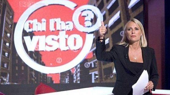 Irina scomparsa nel nulla Ultima traccia alla stazione