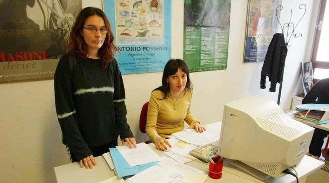 Servizio civile 35 posti con i progetti del volontariato