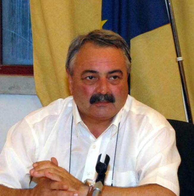 «Il dolore attenuato dagli Angeli del fango» 