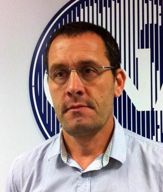 Sharing Economy, un fenomeno mondiale
