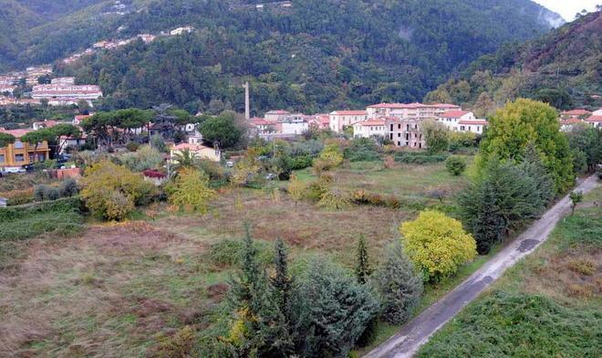 «Ma i progetti Piuss dove sono?» 