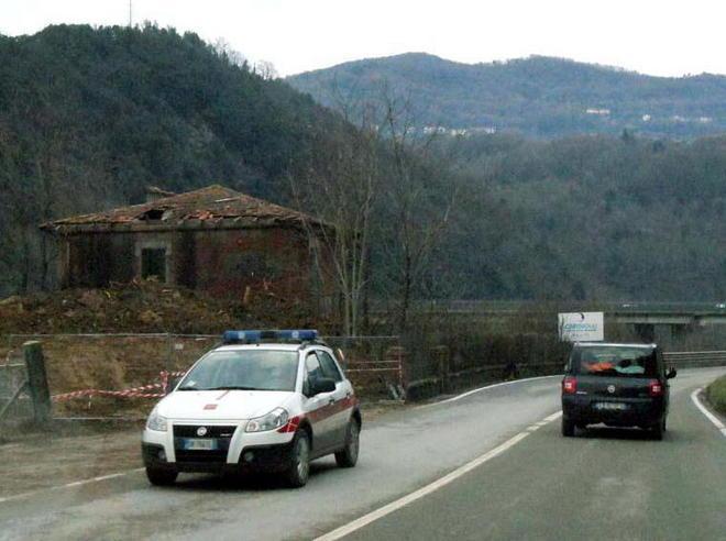 Muore due giorni dopo l’incidente alle Lame 