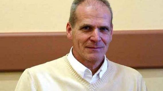Casa di riposo, la refezione resta alla società vincitrice