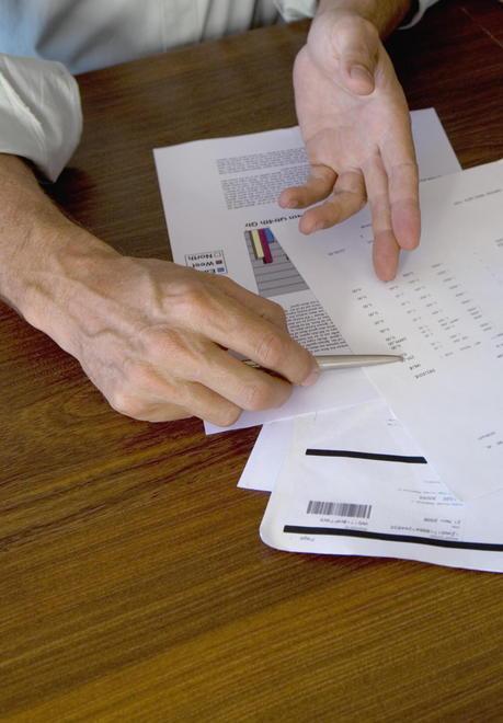 «Il microcredito funziona Lo dimostrano i dati» 