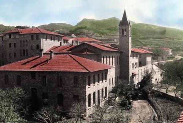 I vescovi chiedono l’incontro per ottenere l’ex seminario