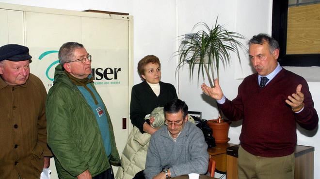 Bond Argentini, risarciti due risparmiatori