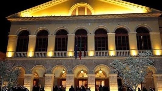 Ecco il programma della nuova stagione del teatro Goldoni