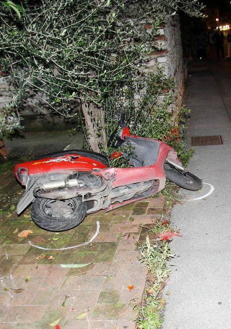 Troppi scontri in quella via: si cambia il senso di marcia 