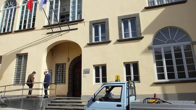 Comune di Fucecchio cerca un precario: 133 al concorso