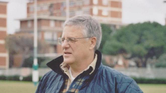 Rugby, giovani promesse debuttano al Chersoni