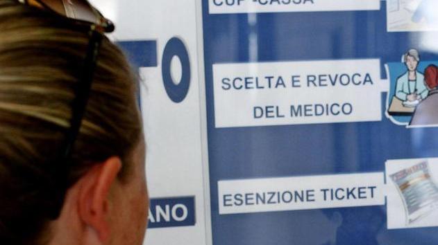 Esenzioni, rinnovo per 39mila pratesi