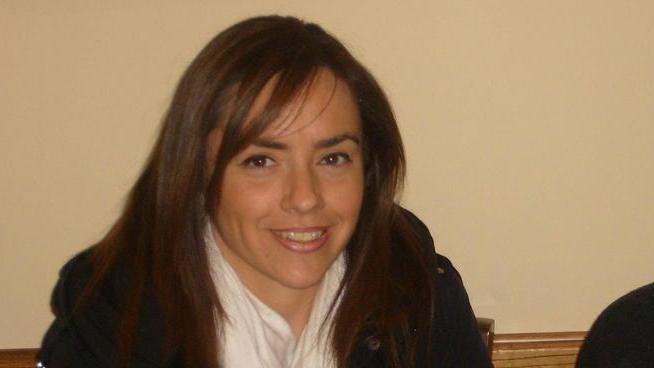 Gli artigiani si affidano a Media Interpreta