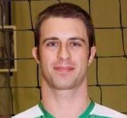 C’è il derby del Cuoio l’Arno sogna contro la Biokimica Lupi 