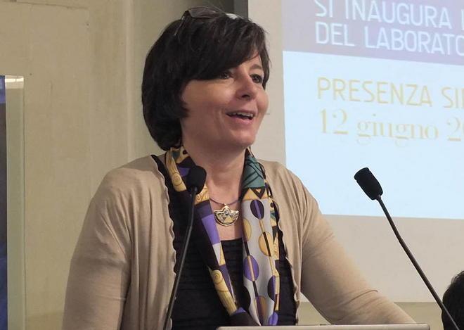 Turn-over, in testa Sant’Anna e Normale 