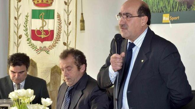 Lunedì l’assemblea dei soci del Cgc