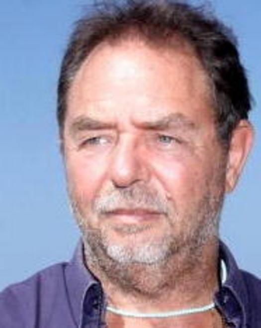 Vigili, selezione per il comandante 