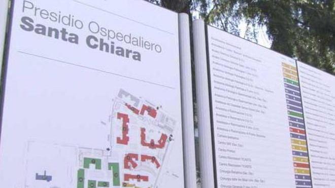 Ancora un mistero la morte del neonato