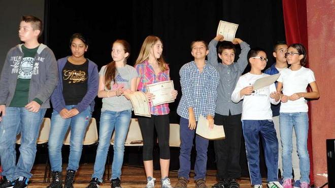 La cittadinanza è ancora regolata dallo “ius sanguinis”