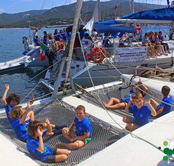 «Progetto vincente da condividere» 