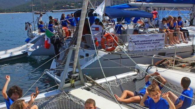 «Progetto vincente da condividere»