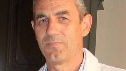 Chioini si tira fuori dalla partita
